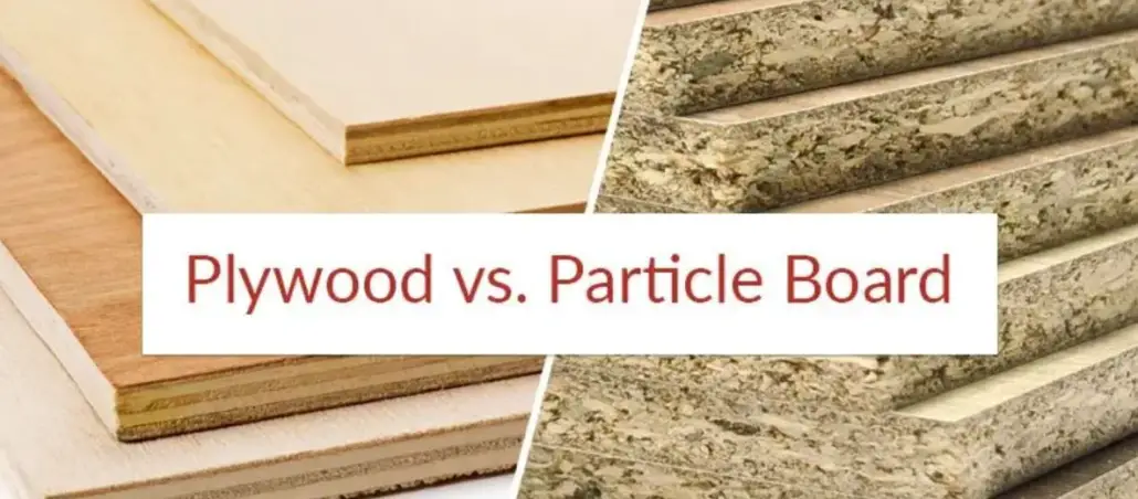 Plywood Vs Particle Board 1030x452 