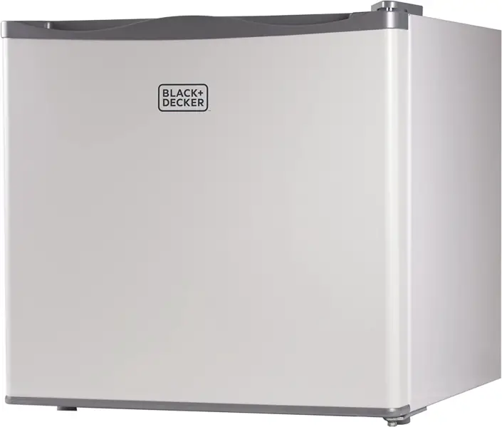 Best Midea Chest And Upright Freezers Reviewed Are They Any Good