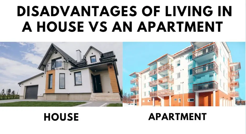 disadvantages-of-living-in-a-house-vs-an-apartment-the-ultimate-home