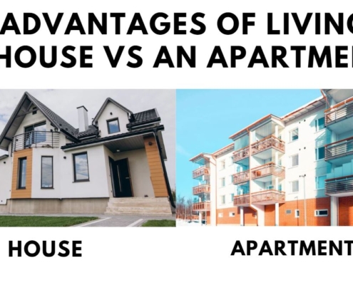 house vs apartment1