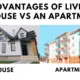 house vs apartment1