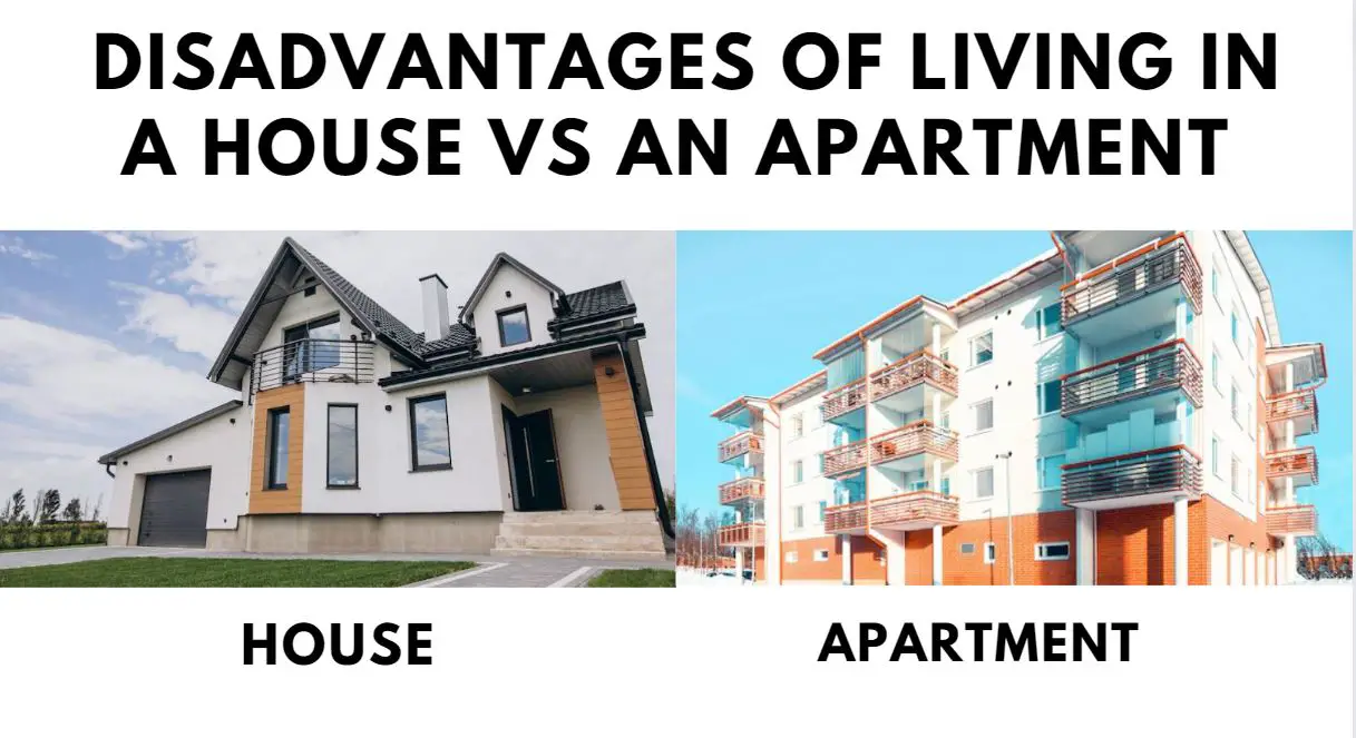 house vs apartment1