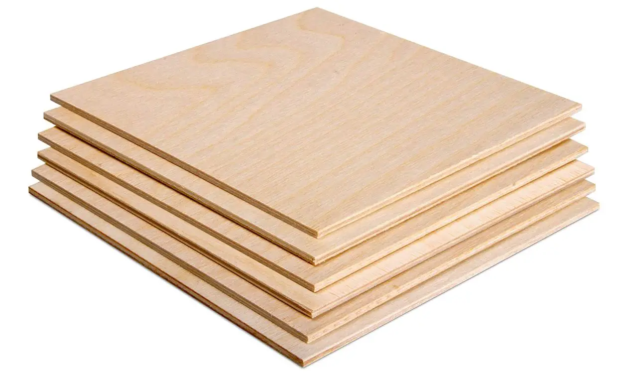 plywood1