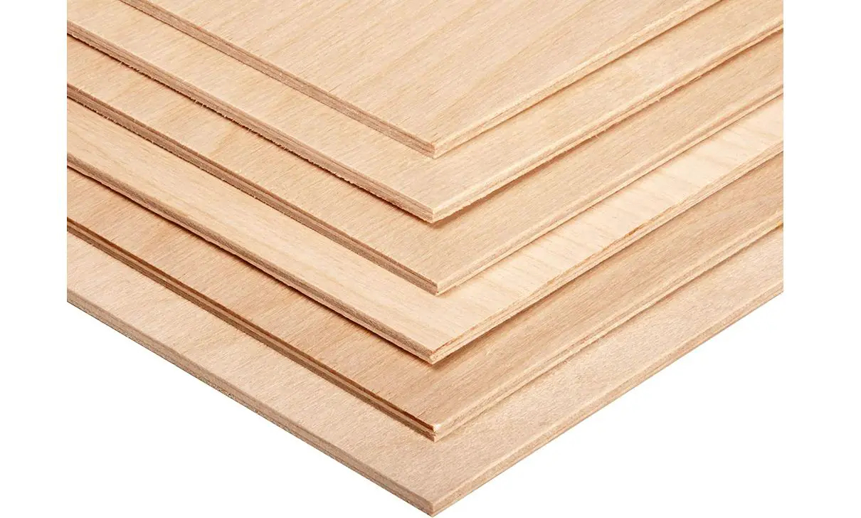 plywood2