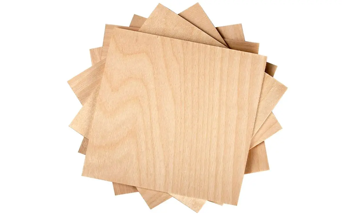 plywood3