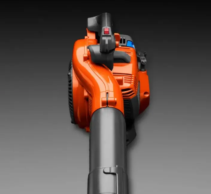 Husqvarna 525bx Review Is It A Good Leaf Blower? The Ultimate Home