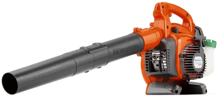 wg522 worx