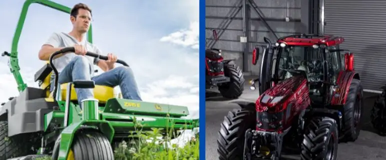 John-Deere-vs-Massey-Ferguson