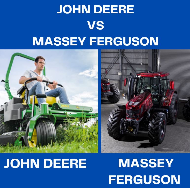 John-Deere-vs-Massey-Ferguson