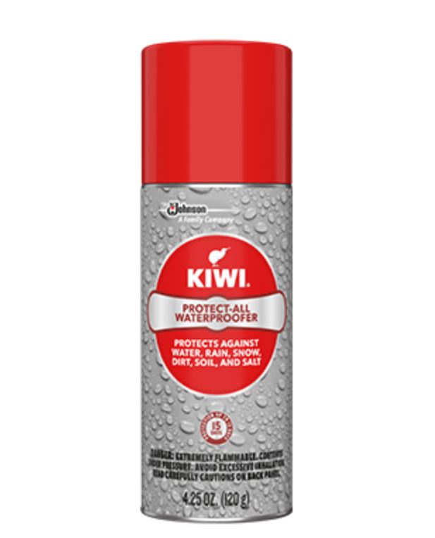 Kiwi Protect-All Waterproofer