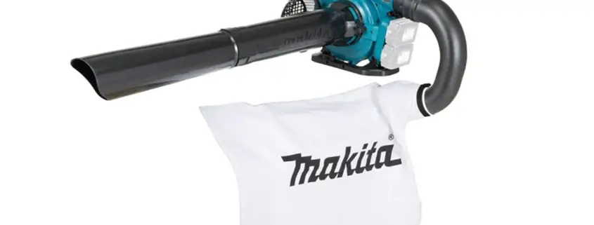 Makita Dub363zv