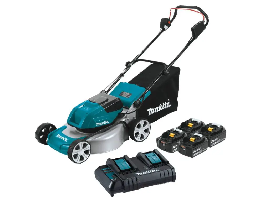 Makita model