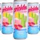Pricklee Cactus Water1