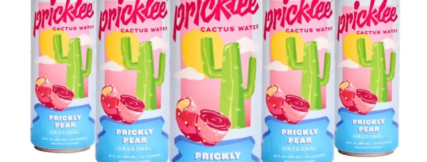 Pricklee Cactus Water1