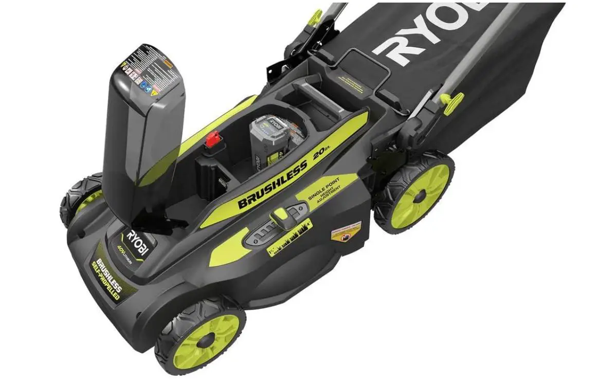 RYOBI3