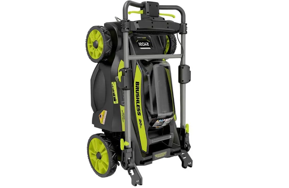 RYOBI4