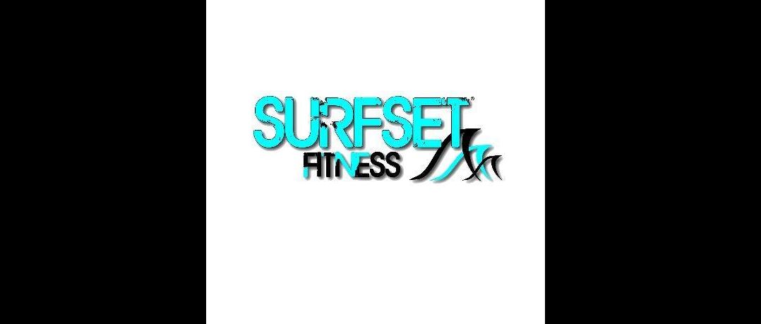 SURFSET FITNESS