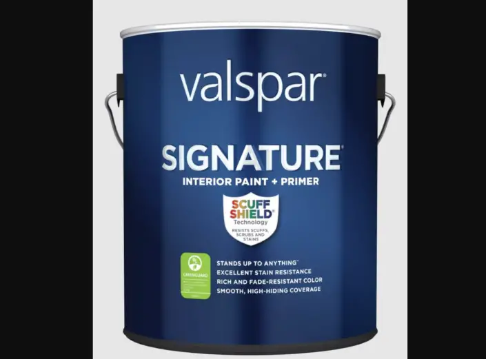 Behr Vs. Valspar Vs. Sherwin Williams - What Is The Best Paint Brand ...