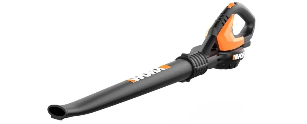 Worx WG520 Review - Is It Worth Buying? - The Ultimate Home Living Blog