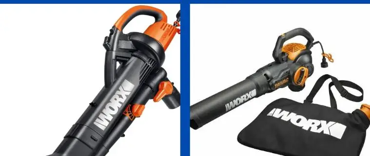 Worx wg505 vs wg512