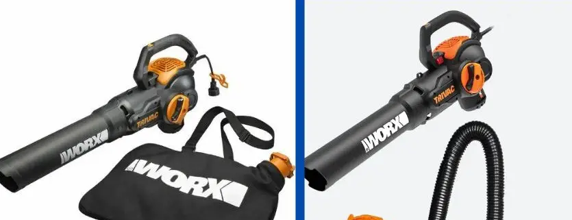 Worx wg512 vs wg524