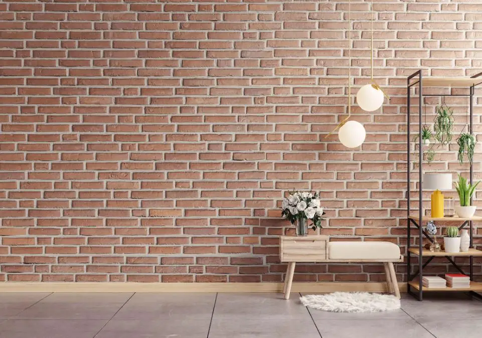 Concrete Vs Brick House What Is The Better Option The Ultimate concrete-vs-brick-house-what-is-the-better-option-the-ultimate