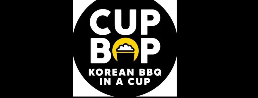 cupbop