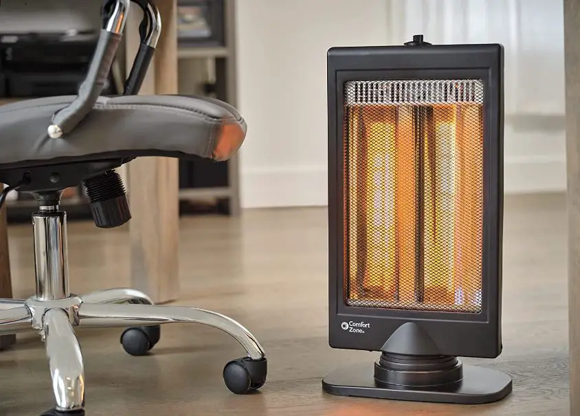 halogen heater2