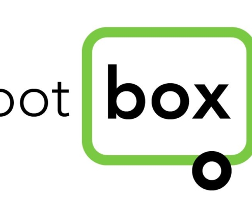 ootbox2