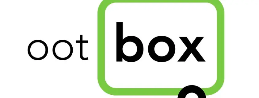 ootbox2