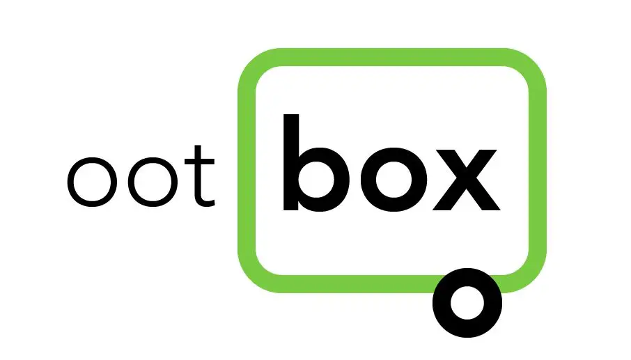 ootbox2