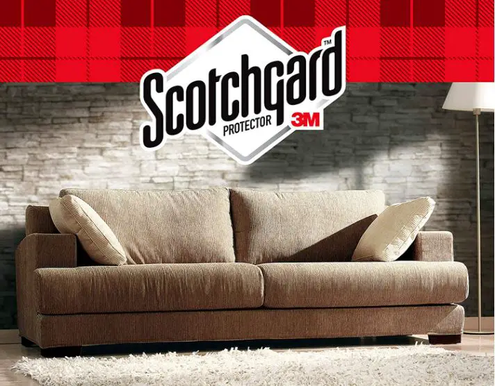 scothgard