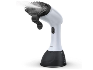 tefal travel steamer review