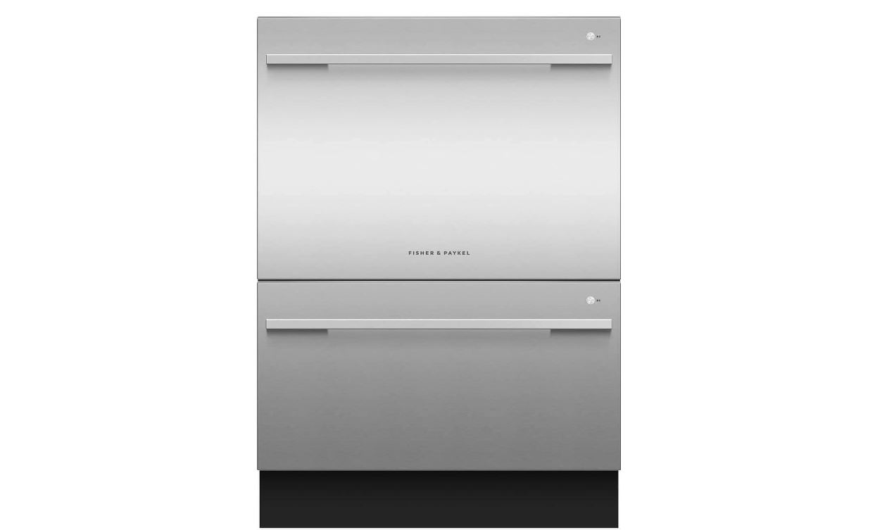 Fisher Paykel