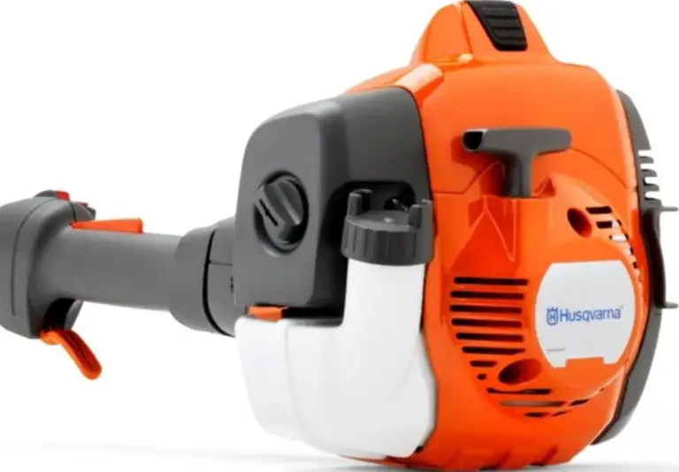 Husqvarna 322L String Trimmer Review Is it Any Good? The Ultimate Home Living Blog