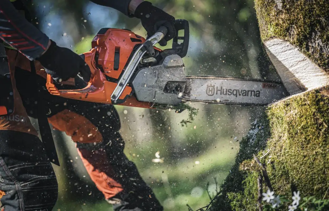 Husqvarna1