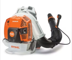 Stihl BR 800 C-E Magnum