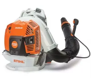 Stihl BR 800 C-E Magnum