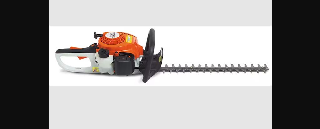 Stihl HS45