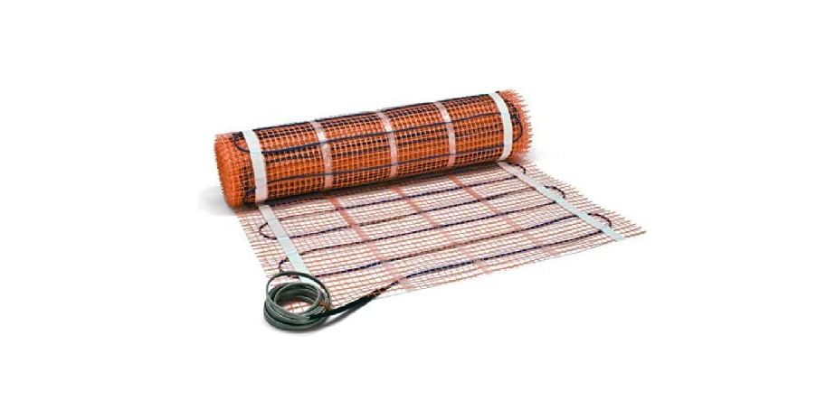 SunTouch TapeMat Electric 