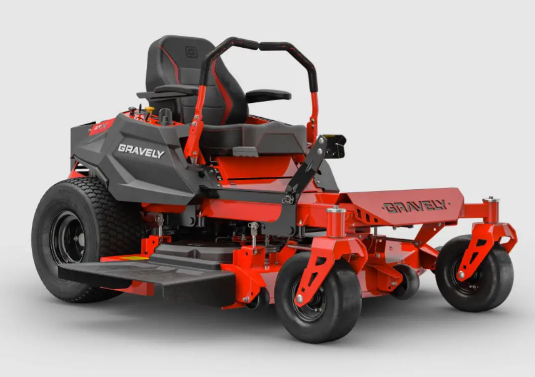 gravely-ztx-52-lawn-mower-review-is-it-any-good-the-ultimate-home