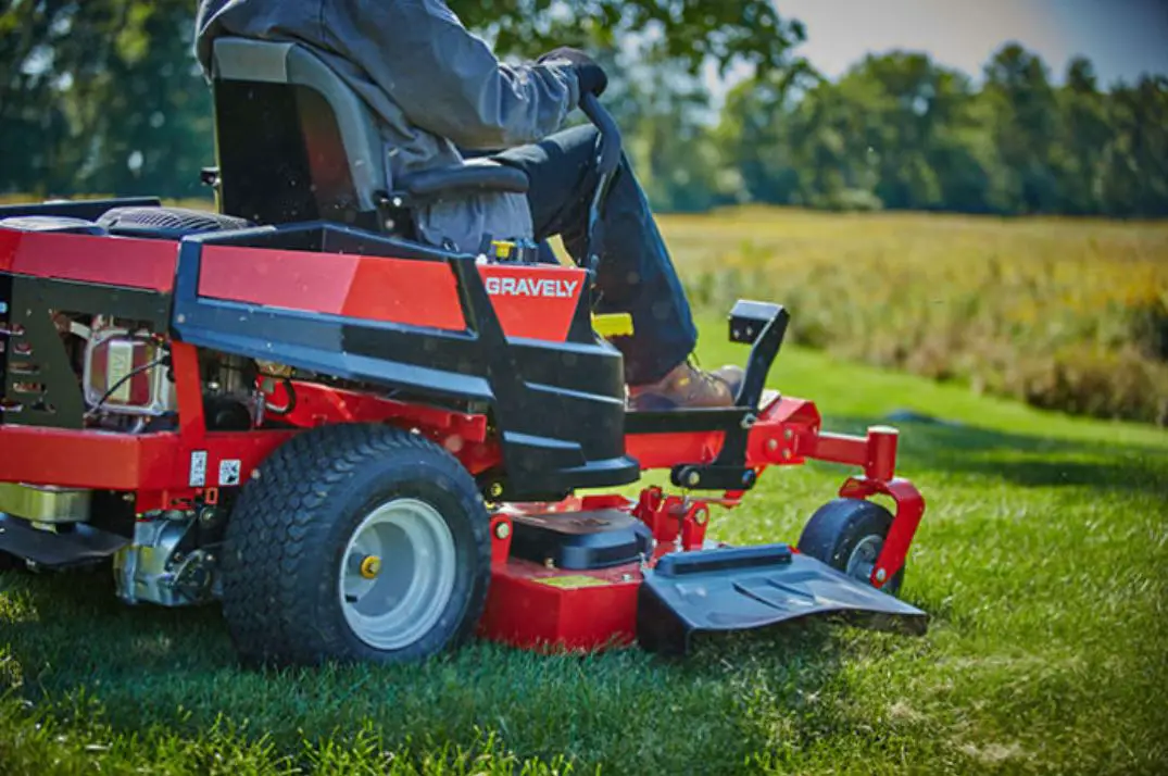 gravely-ztx-52-lawn-mower-review-is-it-any-good-the-ultimate-home