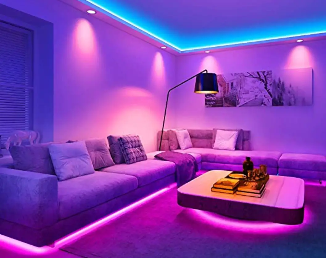 Disadvantages of LED Lights and Common Problems – Are They Worth Buying ...