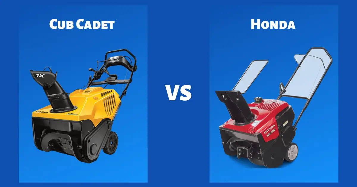 cub-cadet-vs-honda-snow-blowers-who-makes-the-better-snow-blowers-the-ultimate-home-living-blog