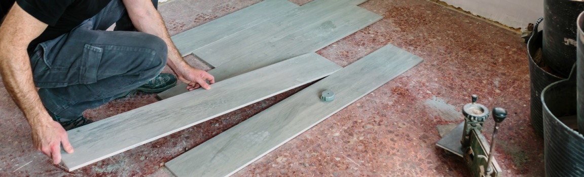 Disadvantages Of Porcelain Tiles The Ultimate Home Living Blog   Disadvantages Of Porcelain Tiles 