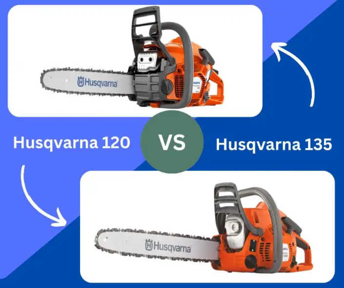 husqvarna-120-vs-husqvarna-135-chainsaw-what-s-the-better-option