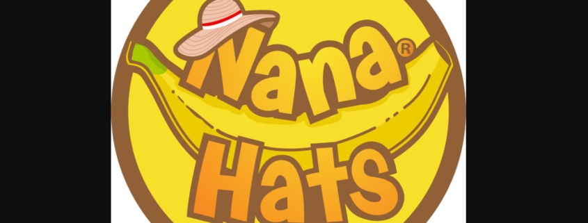Nana Hats