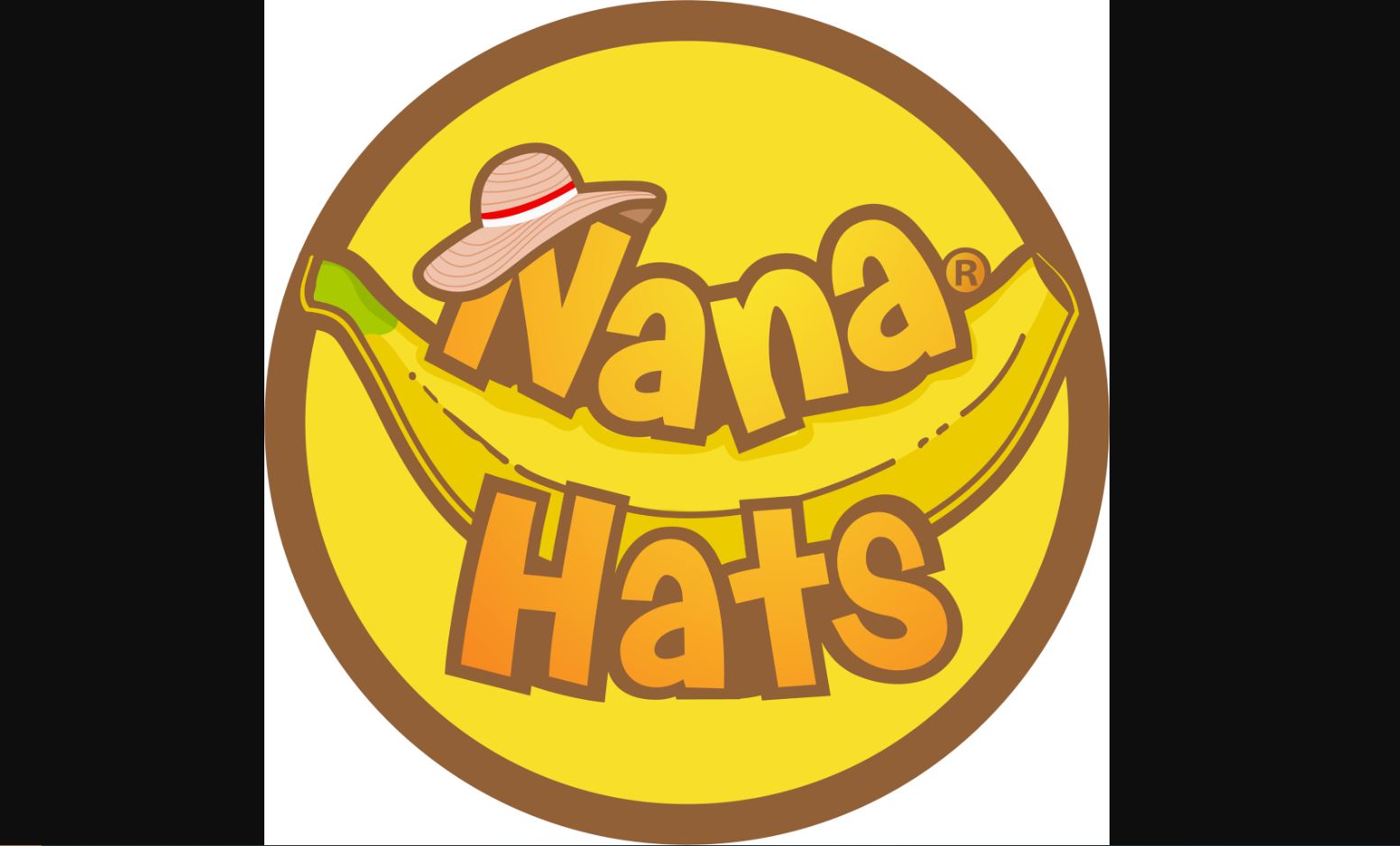 Nana Hats