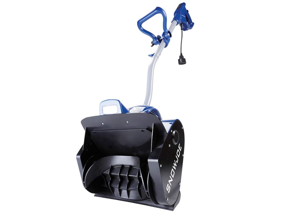 Snow Joe Snow Shovel 324e