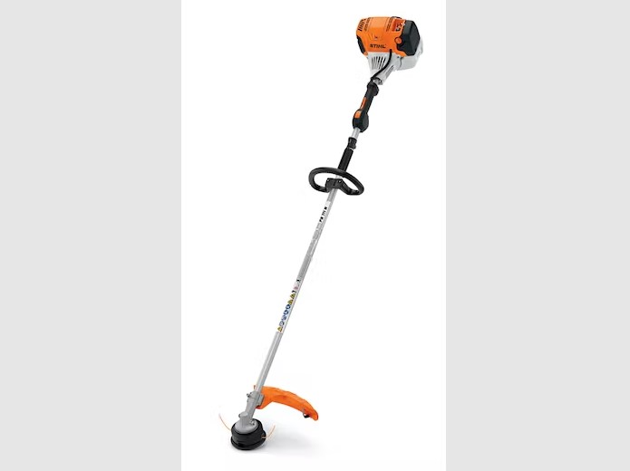 Stihl FS 111 